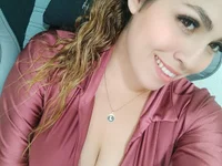 Модель Stef_fun