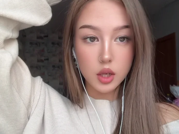 G0od_girl's Offline XXX Chat