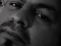 martuk's webcam live show