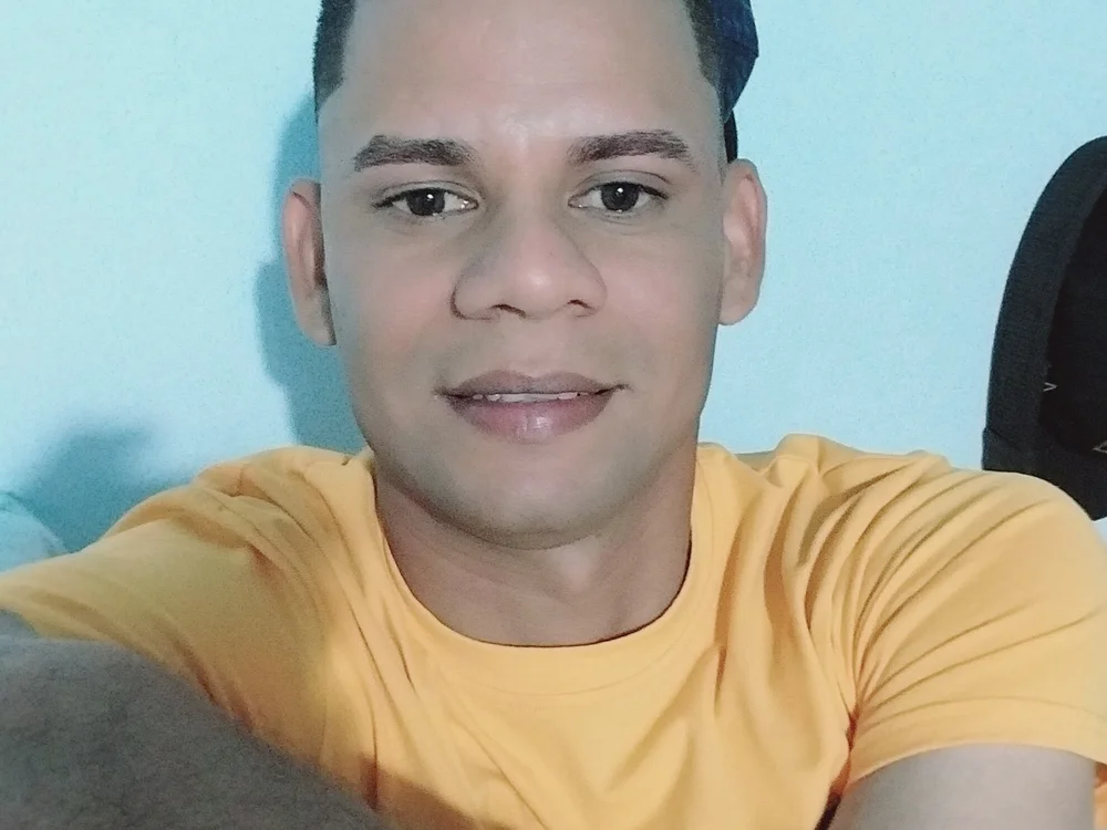 Офлайн-чат XXX TheDaring2