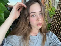 sexxyyyhotLilitt