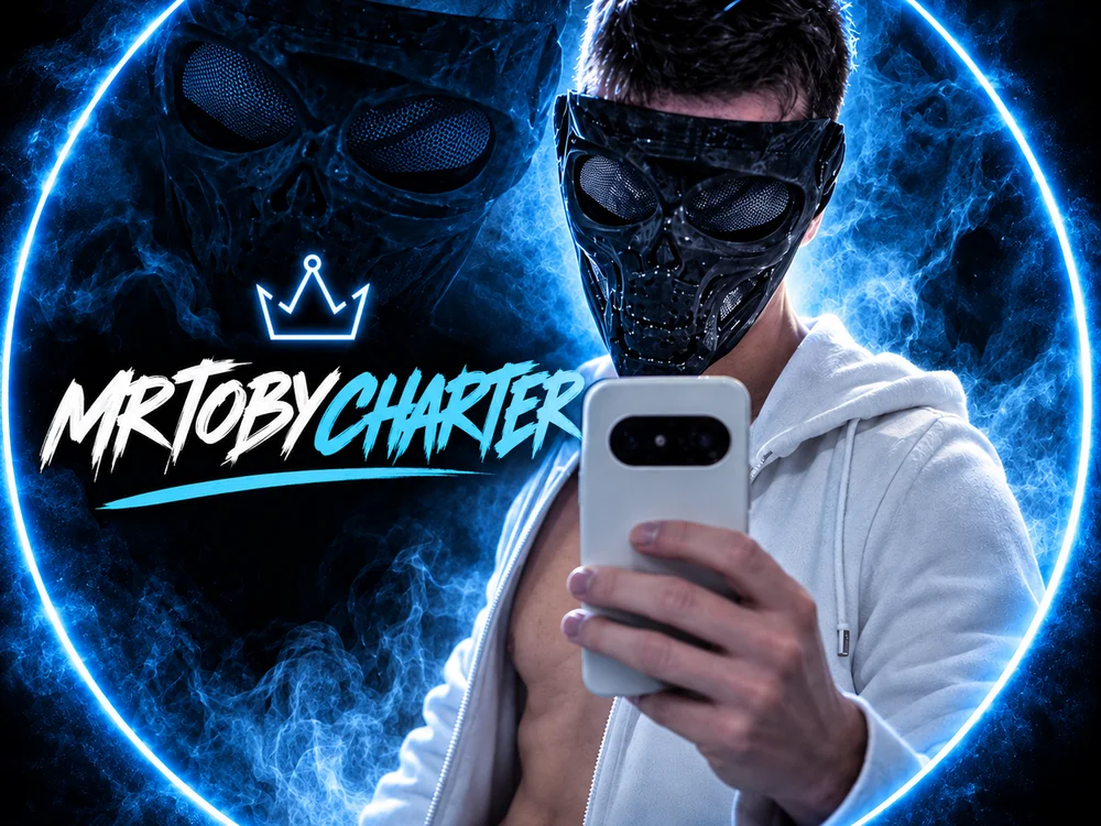 mrtobycharter offline XXX-chat