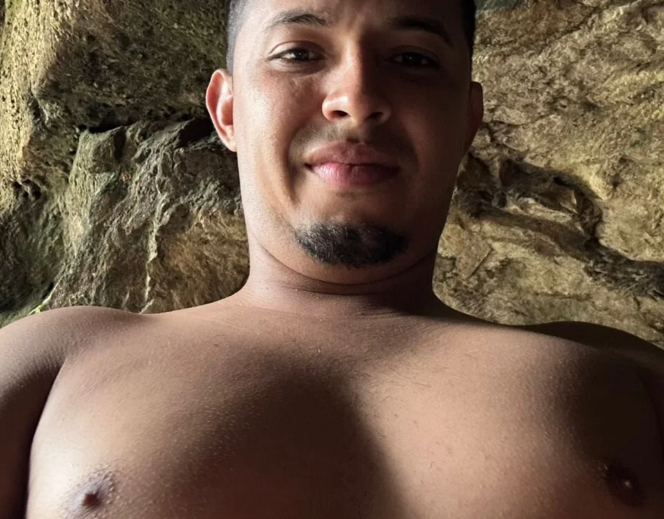 Chat XXX offline de Mery209