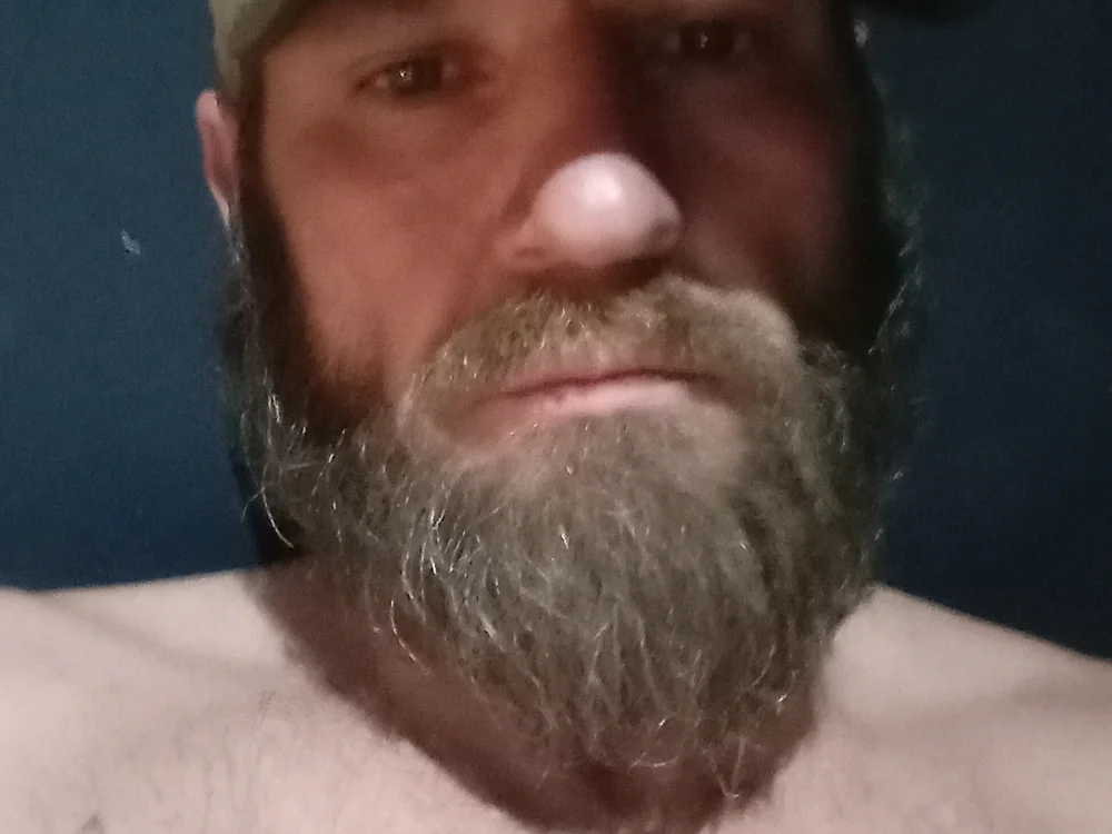 cocknballs' Offline XXX Chat