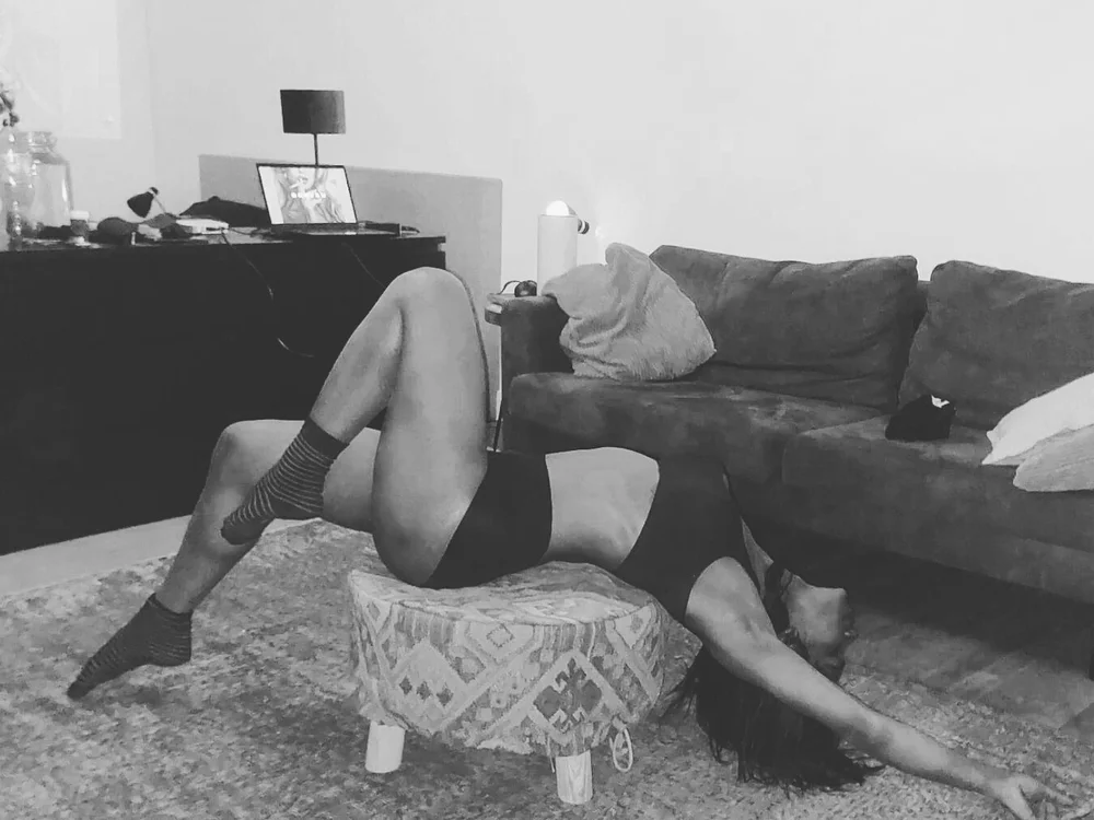 Chat XXX offline de armanitale