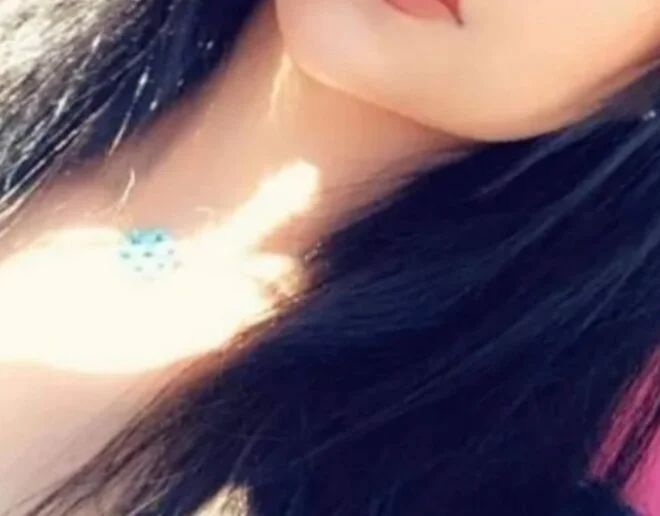 RajaaXXX's Offline XXX Chat