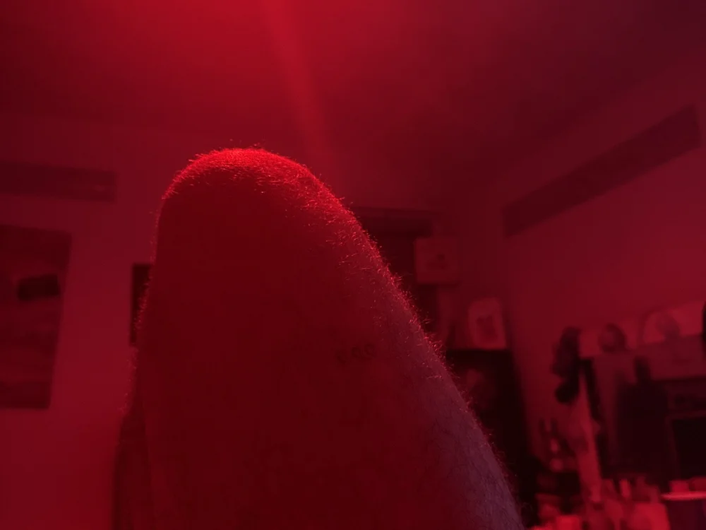 sexycouple68's Offline XXX Chat