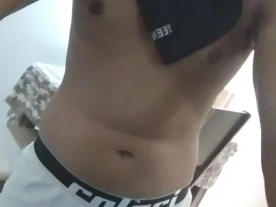 seilabr77