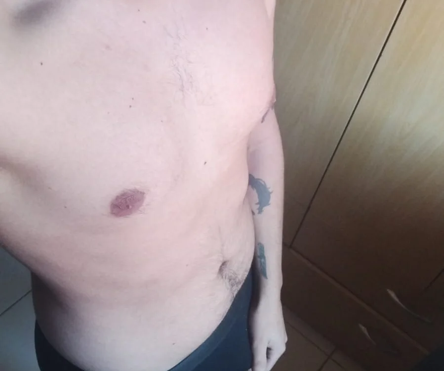 safadxx011's most recent online preview