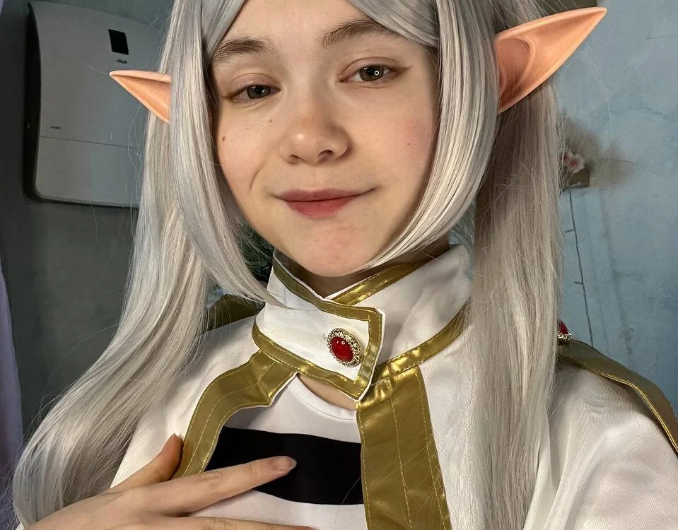 Estelle_chan's Offline Chat Room