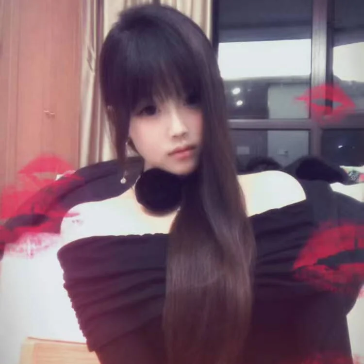 LinDa-0001 Obrolan XXX Offline