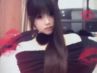 LinDa-0001 live cam profile - MySuperHot