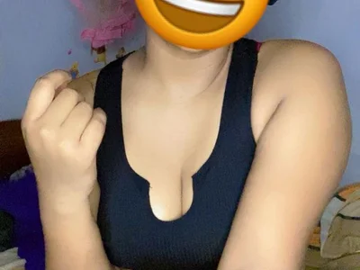 xxx_kaushi