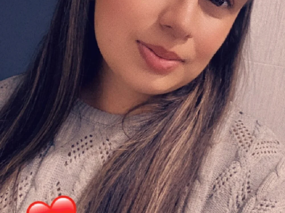 Nathaly00_: συνομιλία ΧΧΧ εκτός σύνδεσης