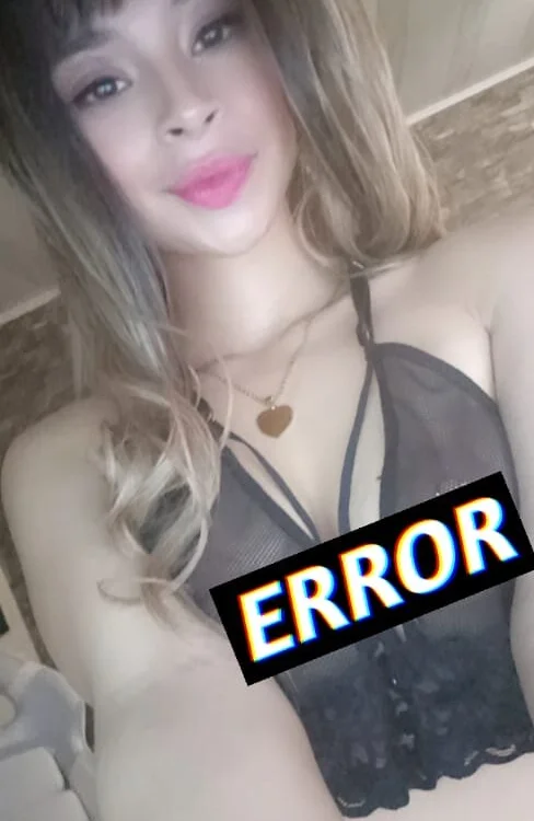 Chanel_xs' Offline Chat Room