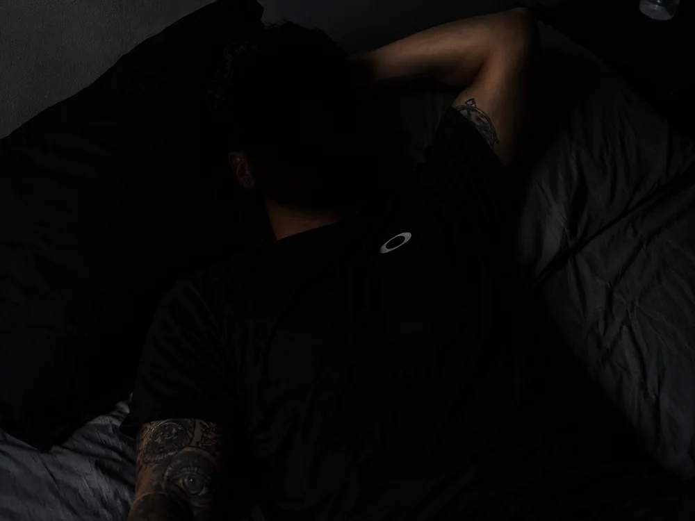 Chat +18 off-line de ganjaboy777