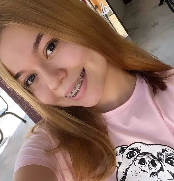 agata32hope's Offline XXX Chat