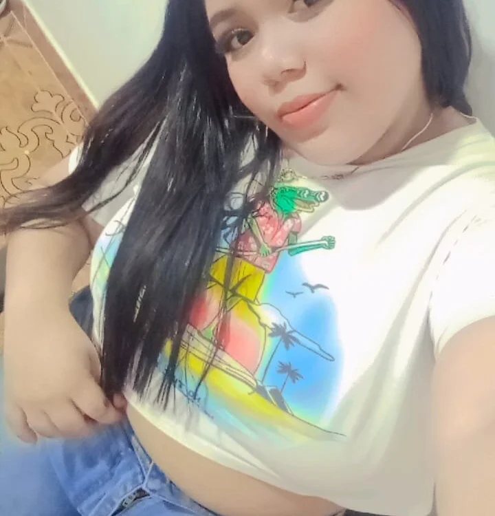 Evasexi_69 offline chatrum