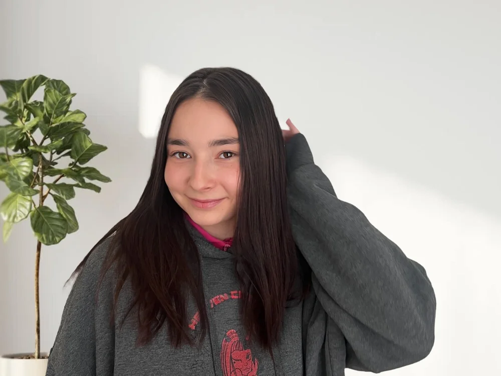 DesireeKarins' Offline XXX Chat