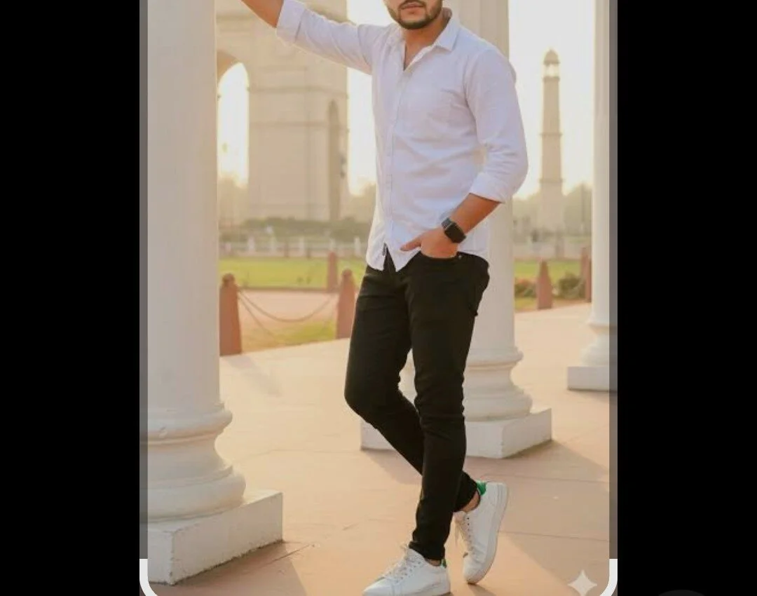 DecentKing24 cover photo