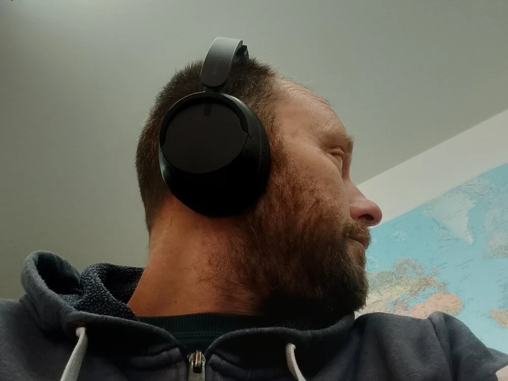 truble78 offline XXX-chatje