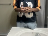 MetalFable webcam thumbnail