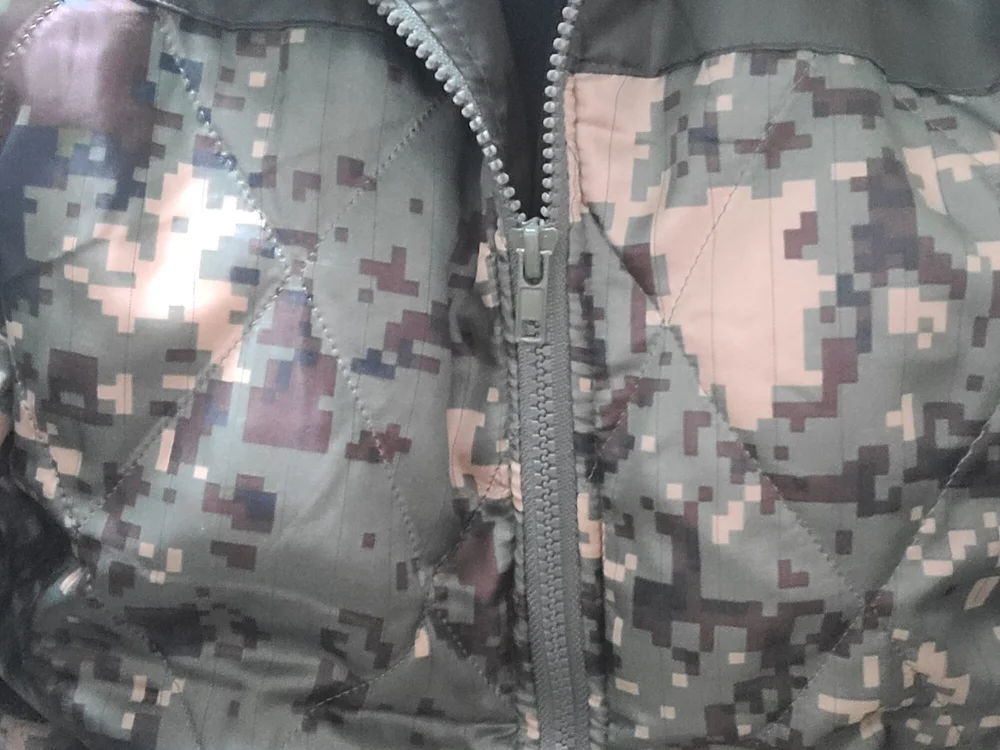 abcdek1のオフラインXXXチャット