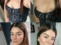 mayirus' Offline Chat Room