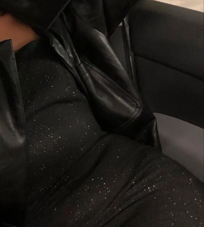 XXX chat uživo modela Goodness_tanu