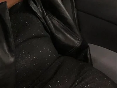 Goodness_tanu profile