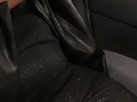 Goodness_tanu 即時 XXX 聊天