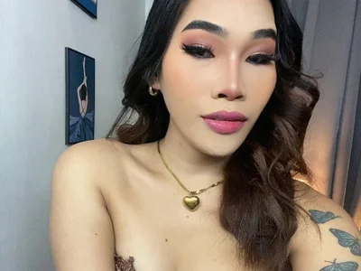 Ur_exotic_Rarebeautyxx profile