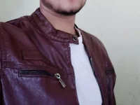 newdelhiBOY_'s webcam live show