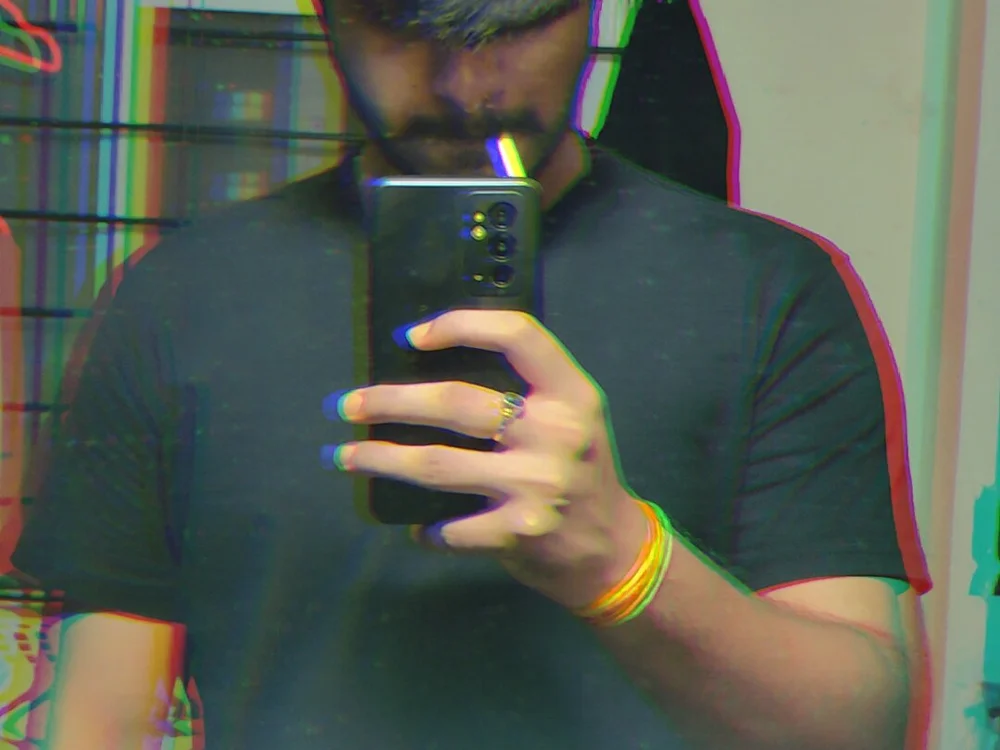bigd_day's cam snapshot