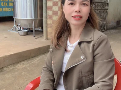 -Tevi- Female Girls Online Cam Nude