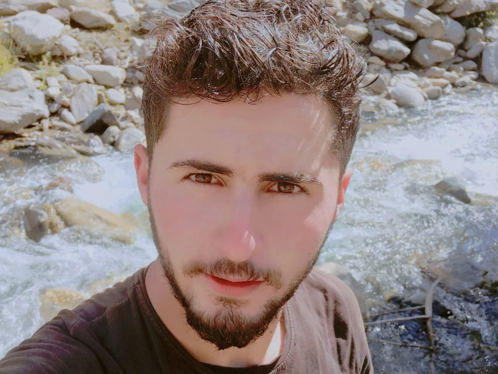 ahmet_333 offline chatrum