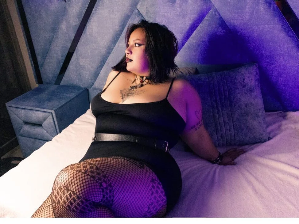 Arthemisa_tay69 라이브 XXX 채팅