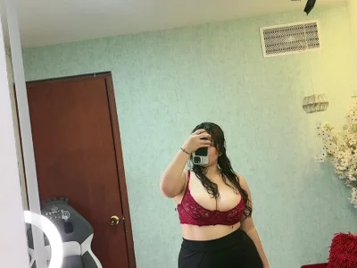 Marii_18 - Girl 