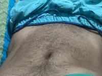 rullyM6