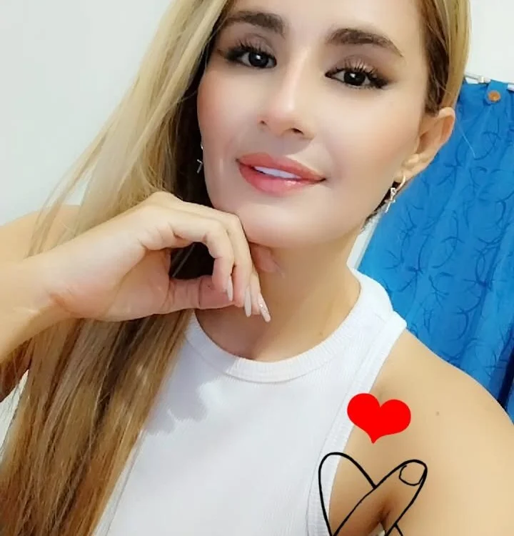 natasha_lopera Offline XXX-Chat