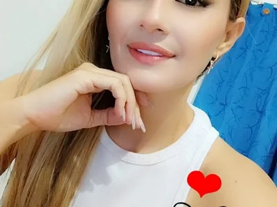 natasha_lopera profile