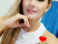 natasha_lopera
