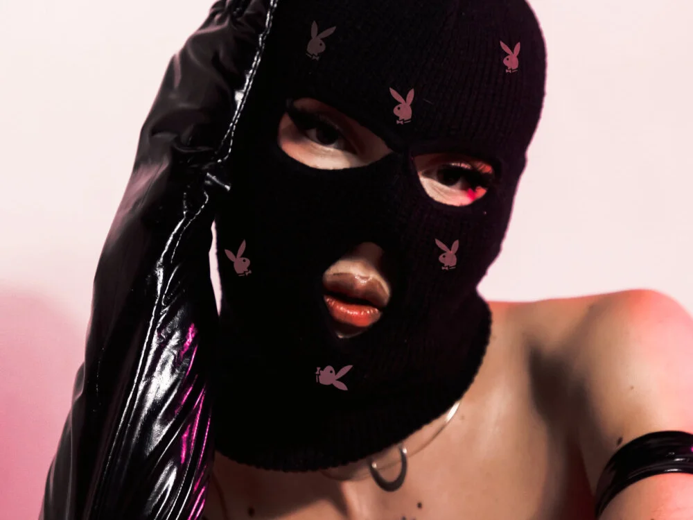 Ambar_Jhones' Offline XXX Chat