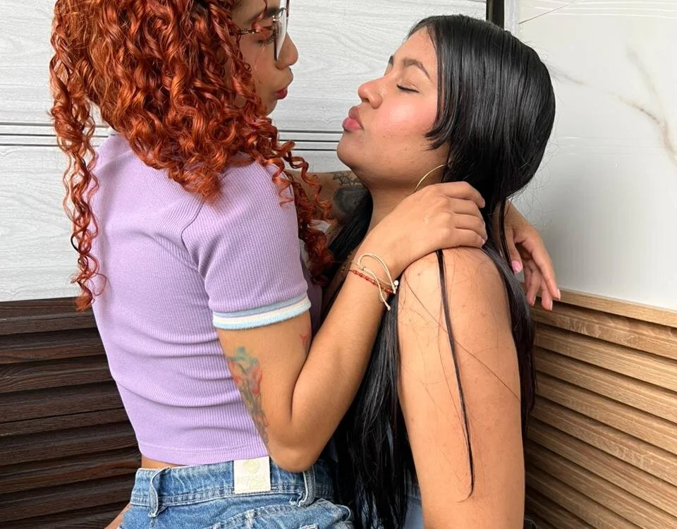 Offline XXX chat Bad_Beautiful