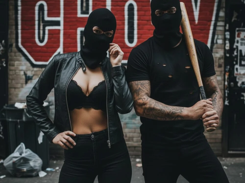 Chat XXX offline de xshowhot