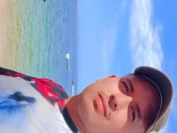 Sautuemae