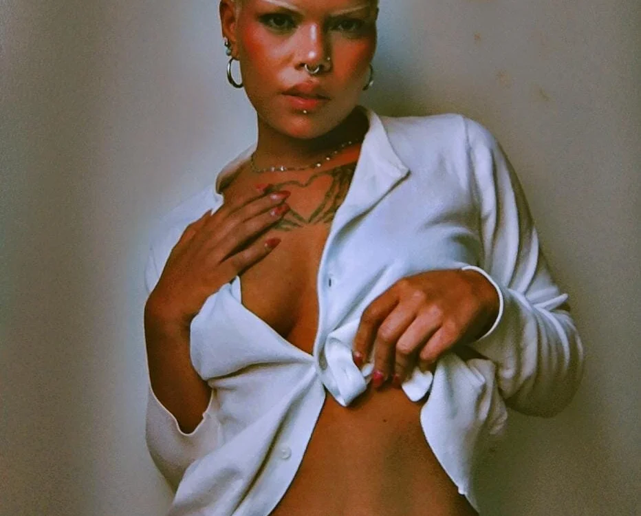 Maze_silver_star's Offline XXX Chat