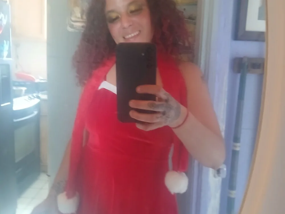 Offline XXX chat modela Freakyspansihcouple