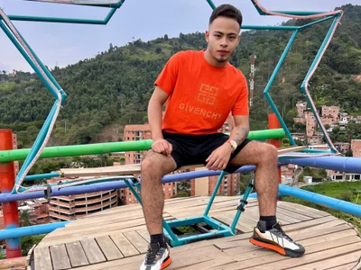 Xanderstone00 profile