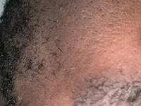 KevwithdbigD's webcam live show